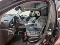 2021 Mercedes Benz GLC 200