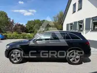 2021 Mercedes Benz Other