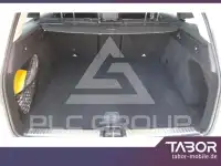 2021 Mercedes Benz GLC 200