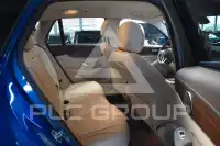 2021 Mercedes Benz GLC 200