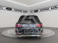 2021 Mercedes Benz GLC 200