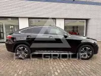 2021 Mercedes Benz GLC 200