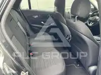 2021 Mercedes Benz GLC 200