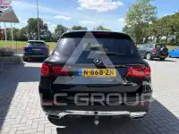 2021 Mercedes Benz Other