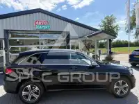 2021 Mercedes Benz Other