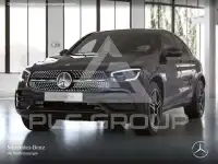 2021 Mercedes Benz GLC 200