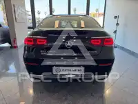 2021 Mercedes Benz GLC 200
