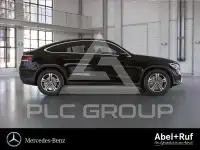 2021 Mercedes Benz GLC 200