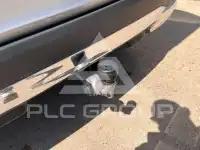 2021 Mercedes Benz GLC 200