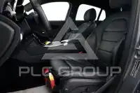 2021 Mercedes Benz GLC 200