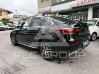2021 Mercedes Benz GLC 200