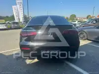 2021 Mercedes Benz E 300