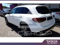 2021 Mercedes Benz GLC 200