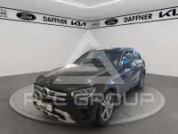 2021 Mercedes Benz GLC 200