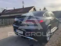 2021 Mercedes Benz GLC 200