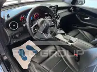 2021 Mercedes Benz GLC 200