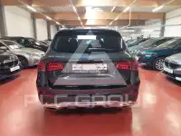 2021 Mercedes Benz GLC 200