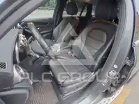 2021 Mercedes Benz GLC 200