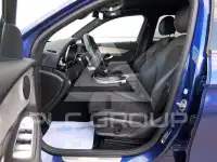 2021 Mercedes Benz GLC 200