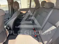 2021 Mercedes Benz GLC 200
