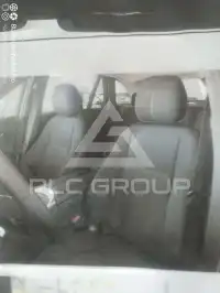 2021 Mercedes Benz GLC 200