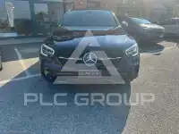 2021 Mercedes Benz E 300