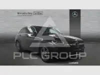 2021 Mercedes Benz GLC 200