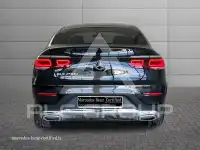 2021 Mercedes Benz GLC 200