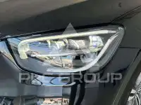 2021 Mercedes Benz GLC 200