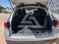 2021 Mercedes Benz GLC 200