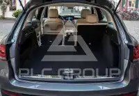 2021 Mercedes Benz GLC 200