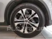 2021 Mercedes Benz GLC 200