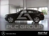 2021 Mercedes Benz GLC 200