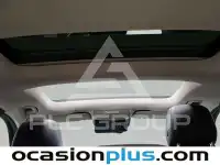 2021 Mercedes Benz GLC 200