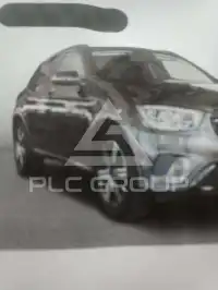 2021 Mercedes Benz GLC 200