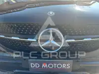 2021 Mercedes Benz E 300