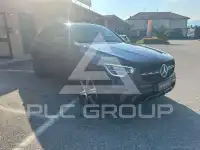 2021 Mercedes Benz E 300