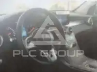 2021 Mercedes Benz GLC 200