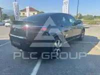 2021 Mercedes Benz E 300