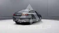 2021 Mercedes Benz GLC 200