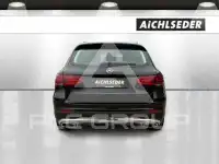 2021 Mercedes Benz GLC 200