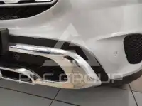 2021 Mercedes Benz GLC 200
