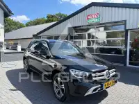 2021 Mercedes Benz Other