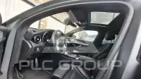 2021 Mercedes Benz GLC 200