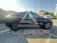 2021 Mercedes Benz E 300