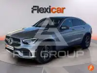 2021 Mercedes Benz GLC 200