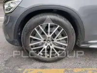 2021 Mercedes Benz GLC 200