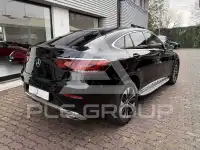 2021 Mercedes Benz GLC 200