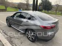2021 Mercedes Benz GLC 200