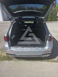 2021 Mercedes Benz GLC 200